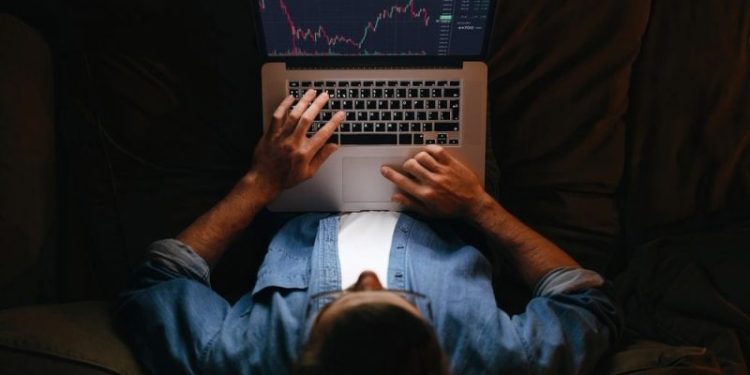 Spread Betting vs CFD: Key Differences