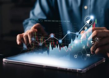 Trading Business Ideas: Exploring Profitable Ventures