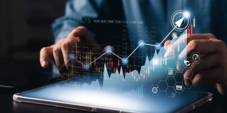 Trading Business Ideas: Exploring Profitable Ventures