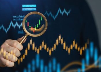 BNGO Stock: BioNano Genomics Analysis and Forecast