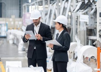 MULN Stock: Sudden Surge After a Year of Losses