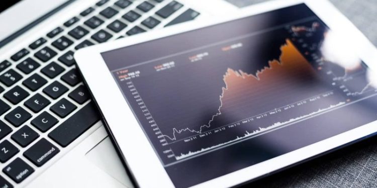 Interport Crypto (ITP): Investment Insights and Scam Alerts