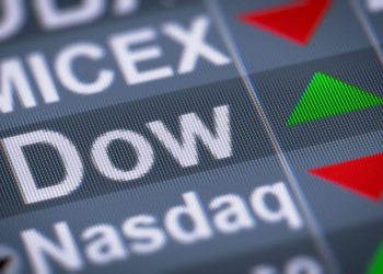 The Dow Jones Forecast: Strong Gains in The Stock Market