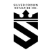 Silver Crown Royalties Receives Conditional Approval to Trade on Cboe