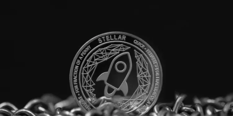 Stellar and Bitcoin Cash: Stellar advances above 0.087000
