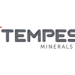 Tempest Minerals