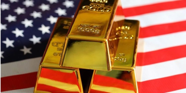 Trump vs. Harris: How Could the US Election Affect the Gold Price?