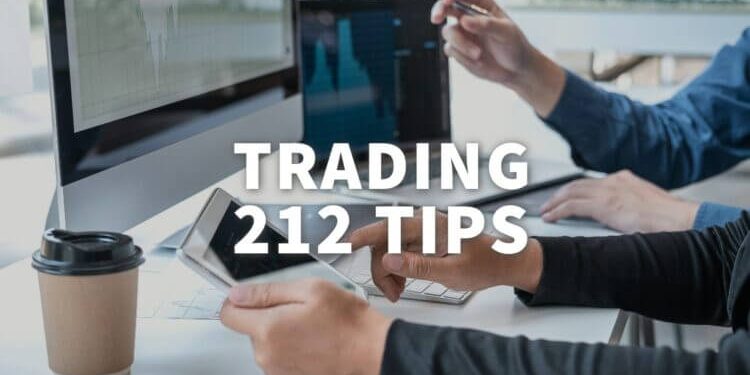Why Trading 212 is Bad or Good?