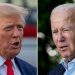 GOP lawmaker rips Biden’s ‘weak’ foreign policy record in preview of RNC speeches: ‘Global laughingstock’