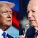 Trump puts Biden on defense for Medicare Advantage cuts