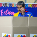 Venezuelan President Nicolas Maduro claims election victory, refuses to publish results