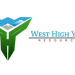 West High Yield (W.H.Y.) Resources Ltd. Announces Private Placement Offering