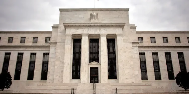 Market Trends Shift: Anticipating the Fed’s Impact on Stocks