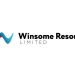 Winsome Receives MCS Grant from Government of Québec