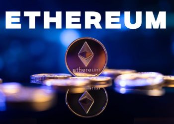 Ethereum price started a recovery to a new high yesterday