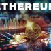 Ethereum has successfully returned to a bullish trend