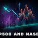 S&P 500 and Nasdaq: Nasdaq rises to new high on Friday