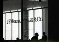 JPMorgan Chase is giving its employees an AI assistant powered by ChatGPT maker OpenAI