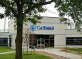 CarShield ordered to pay $10 million federal settlement over deceptive repair coverage ads