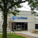 CarShield ordered to pay $10 million federal settlement over deceptive repair coverage ads