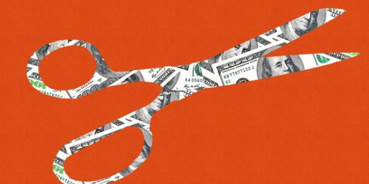 An interest rate cut is coming. Here’s what to do with your money beforehand.