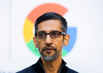 Google’s antitrust ruling has experts looking to 25-year-old Microsoft case for answers