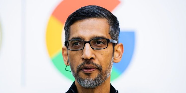 Google’s antitrust ruling has experts looking to 25-year-old Microsoft case for answers