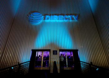 DirecTV is pushing its pay TV bundle — without a satellite dish