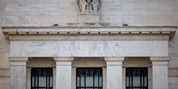 Fed minutes point to ‘likely’ rate cut coming in September