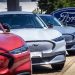 Why Ford believes its $1.9 billion shift in EV strategy is the right choice for the company