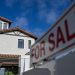 Home prices hit record high in June on S&P Case-Shiller Index