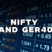 Nifty continued to rise to new higher levels this week
