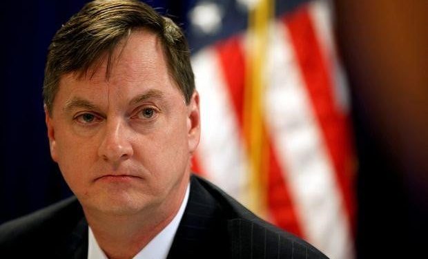 Fed Rate-Cut Awaited in September: Officials Stance 