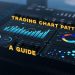 Trading Chart Patterns: A Comprehensive Guide