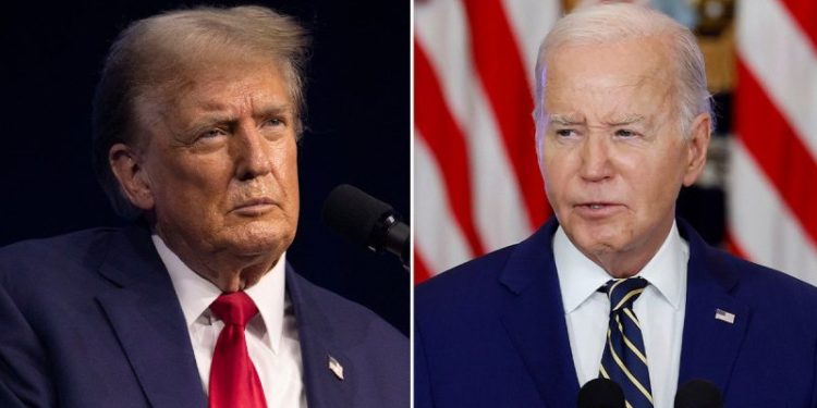 Put policy aside: Kamala Harris will win or lose based on the excitement factor