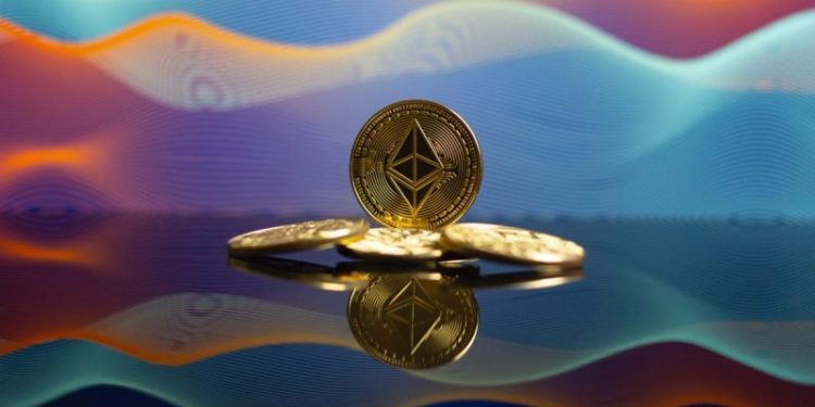 Ethereum price in search of a new support level