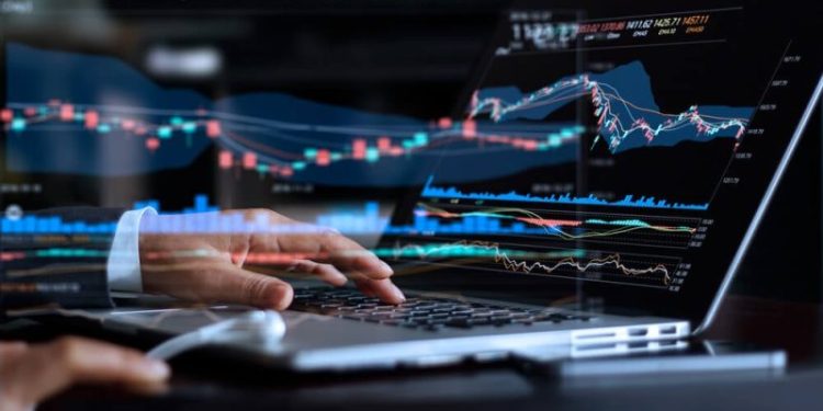 National Grid Share Price: Share Forecast & Price Target