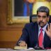 Top Venezuelan prosecutor launches criminal investigation into Maduro opposition