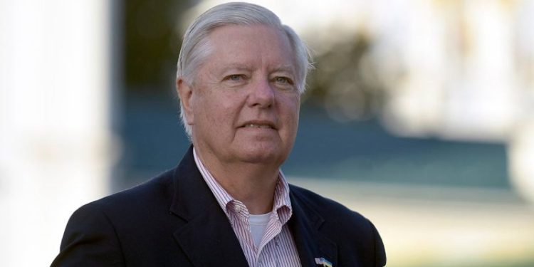 Graham: Israel should threaten to ‘blow up’ Iran’s oil refineries if hostages don’t come home