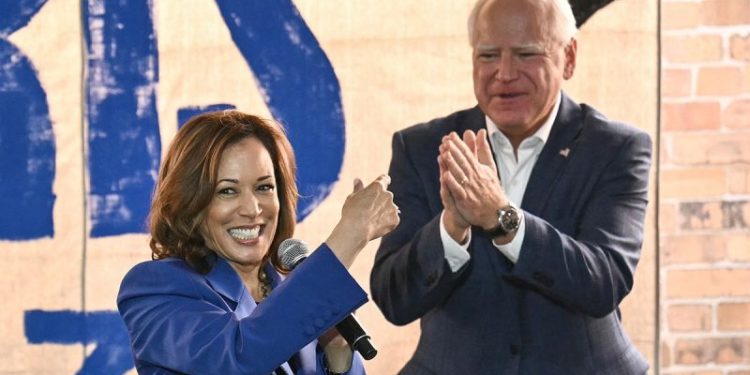 Obama to headline 2nd night of Democratic National Convention