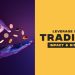 Leverage in Trading: Understanding Its Impact and Risks