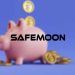 SafeMoon and Litecoin: LItecoin in sideways consolidation