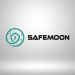 SafeMoon and Litecoin: Litecoin retreating to a new low