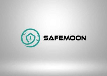 SafeMoon and Litecoin: Litecoin tries to stay on new support