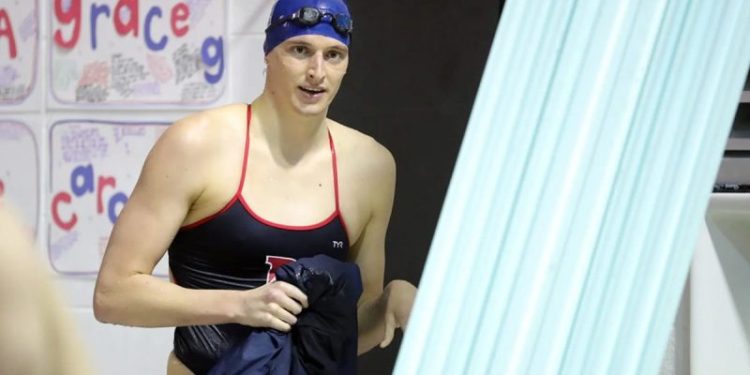 DNC policy platform slammed over ‘explicit’ Title IX protections for LGBT students: ‘Flagrant lawlessness’