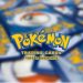 Pokemon Trading Cards: 4 Essential Tips for Collecting