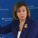 Pelosi addresses whether there’s ‘way back’ to Biden friendship after Dem pressure campaign to drop out