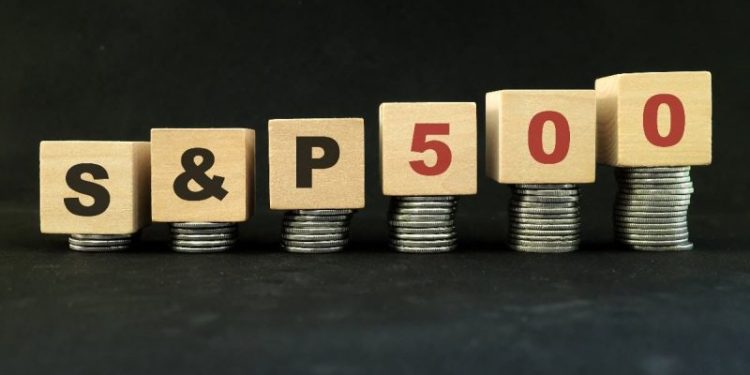 S&P 500 Surge: Market Shift and Economic Impact