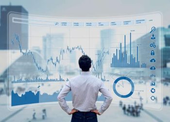 Darktrace Share Price: Company’s Price Forecast