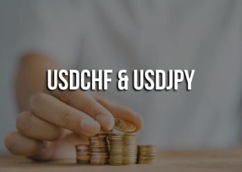 USDCHF and USDJPI: USDJPI falls under pressure this morning